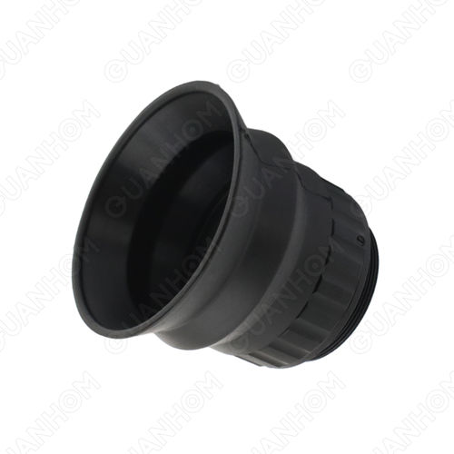 目镜 - GE16M2 - Quanhom Technology Co., LTD
