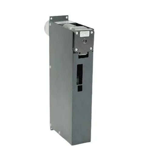 取样泵 - 5A66 - Keyto Fluid Technology - 注射 / 空气 / 电动