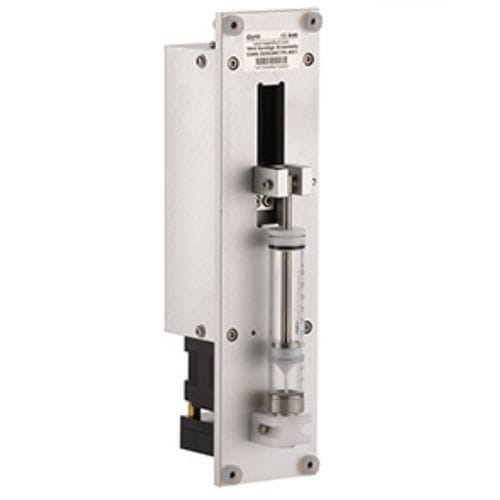 注射泵 - 7266-32/63NC43-A04   - Keyto Fluid Technology - 用于化学品 / 电动 / 固定式