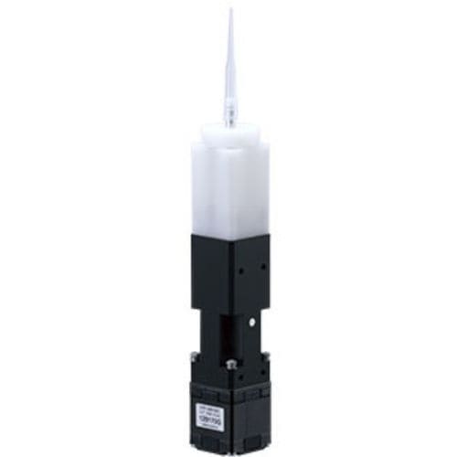 蠕动蠕动泵头 - 5003-11-TUV/44C239	 - Keyto Fluid Technology
