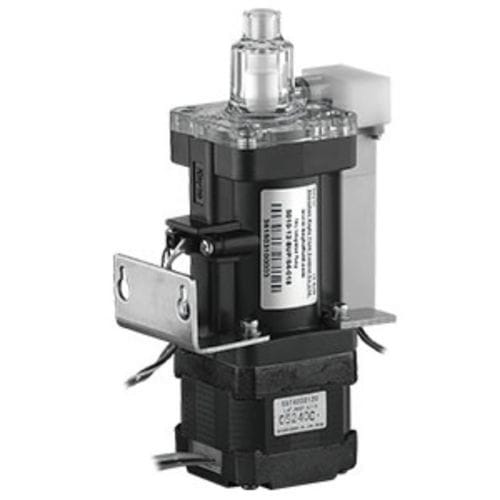 活塞泵 - 50 series  - Keyto Fluid Technology - 水 / 酸 / 用于培养基
