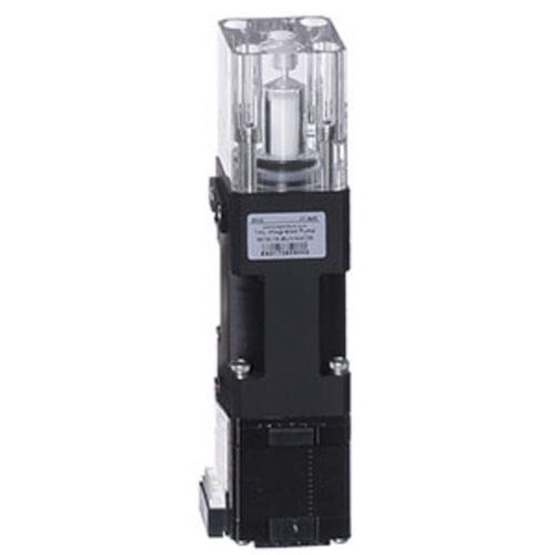 活塞泵 - 50 series  - Keyto Fluid Technology - 用于润滑剂 / 电动 / 固定式