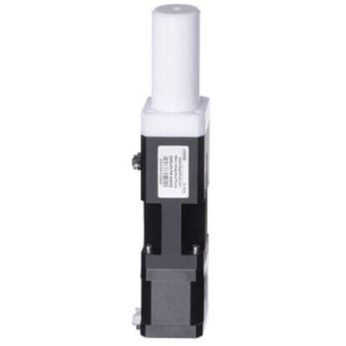 活塞泵 - 50T0-59-TU/64C161	 - Keyto Fluid Technology - 电动 / 固定式 / 工业