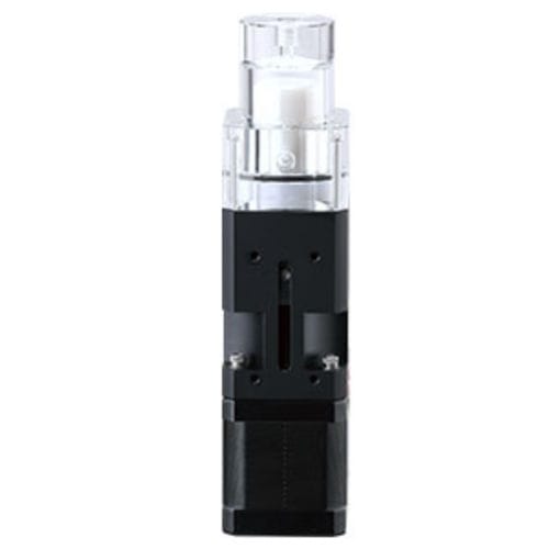 活塞泵 - 50F0-63-BU/65C74	 - Keyto Fluid Technology - 水 / 电动 / 固定式