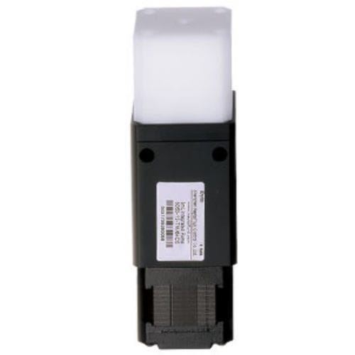 活塞泵 - 50 series - Keyto Fluid Technology - 用于润滑剂 / 电动 / 固定式