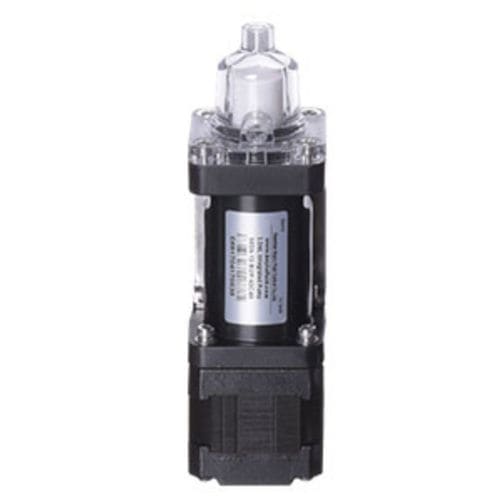 活塞泵 - 50 series	 - Keyto Fluid Technology - 电动 / 固定式 / 工业