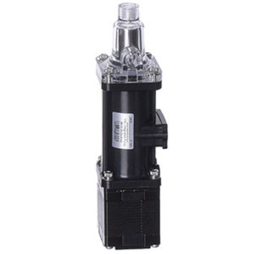 活塞泵 - 5010-10-BUA/44	 - Keyto Fluid Technology - 水 / 电动 / 固定式