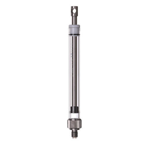 玻璃注射器 - 2H series - Keyto Fluid Technology