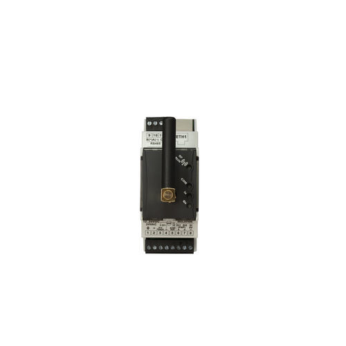 通信网关 - CNV580 series - Pixsys - 工业 / IoT / 串行