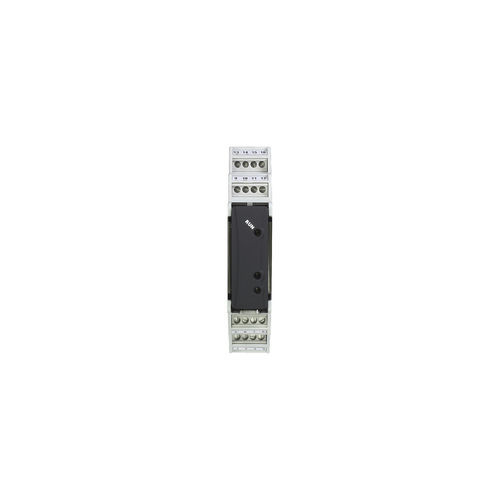 串行PID 控制器 - DRR460 series - Pixsys - 1 个模拟输入端口 / 面板型 / 紧凑型