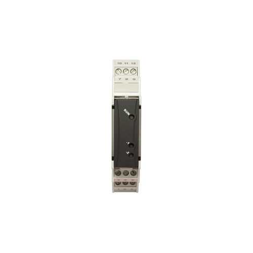 网络中继器 - NET485 - Pixsys - RS-485 / 绝缘