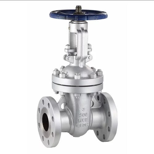 -NonTr-阀门 - wenzhou domos fluid equipment co.,ltd - 飞轮 / 气动 / 电动