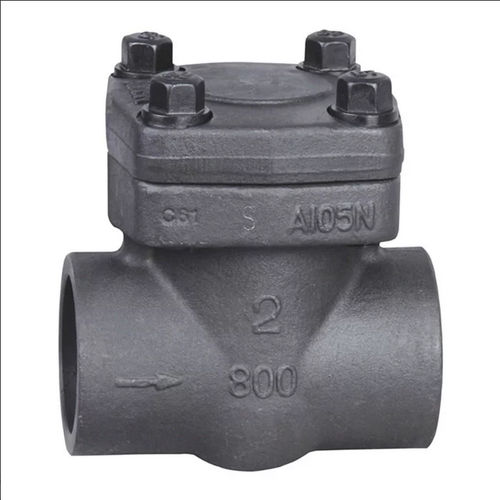 球形止回阀 - wenzhou domos fluid equipment co.,ltd - 旋启式 / 碟式 / 提升阀