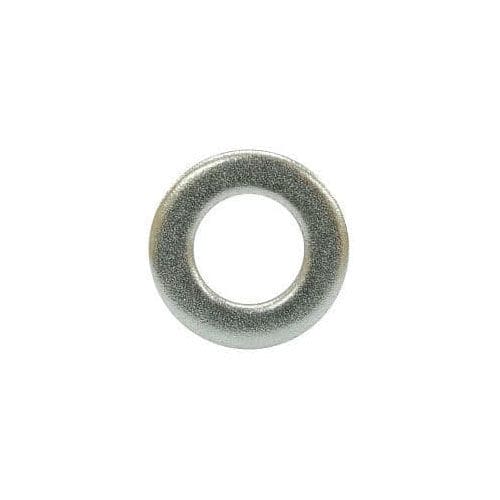 扁平垫圈 -  125 ZN - Chavesbao - 金属 / 镀锌