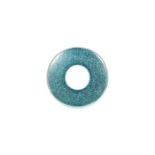 扁平垫圈 - 25513 ZN - Chavesbao - 金属 / 镀锌