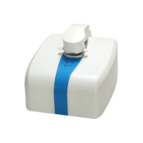 UV-Vis紫外-可见分光光度计 - MSP-100 - Inovia Technology - 氙