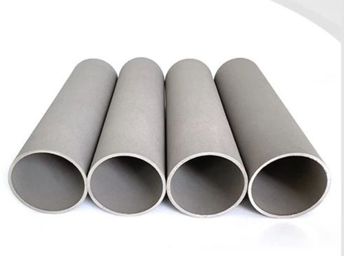 过滤管 - GR1 - Baoji Yinggao Metal Materials Co., Ltd.