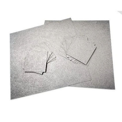 钛毛毡 - Baoji Yinggao Metal Materials Co., Ltd. - 夹层 / 过滤材料