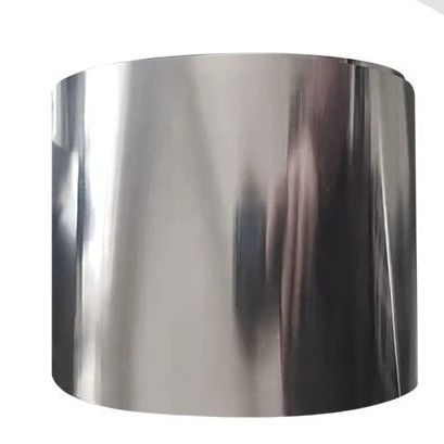 防护薄膜 - Baoji Yinggao Metal Materials Co., Ltd. - 钛 / 钛