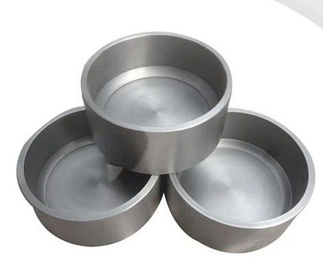 钼坩埚 - Baoji Yinggao Metal Materials Co., Ltd.