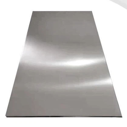 平面筛分板 - Baoji Yinggao Metal Materials Co., Ltd.