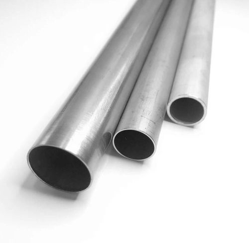 硬水管 - Baoji Yinggao Metal Materials Co., Ltd. - 液压 / 钛 / 无接头