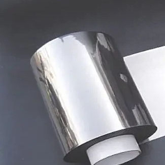 扁平皮带 - Baoji Yinggao Metal Materials Co., Ltd. - 钛 / 工业