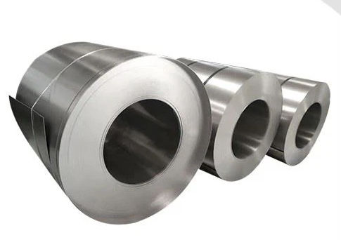 工业辊 - Baoji Yinggao Metal Materials Co., Ltd. - 钛
