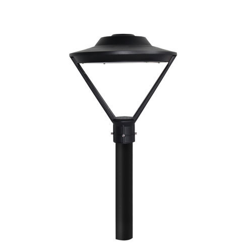 灯具 - ZHL LIGHTING GROUP - LED / 户外 / IP65