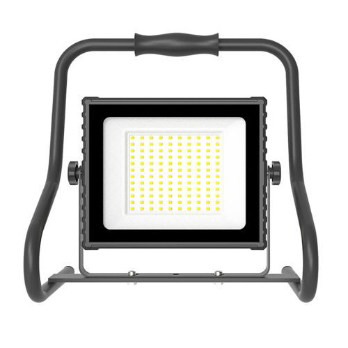 LED投光灯 - ZHL LIGHTING GROUP - 卤素 / IP66