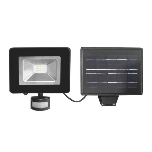 LED投光灯 - MAX - ZHL LIGHTING GROUP - 密封 / IP44 / 户外