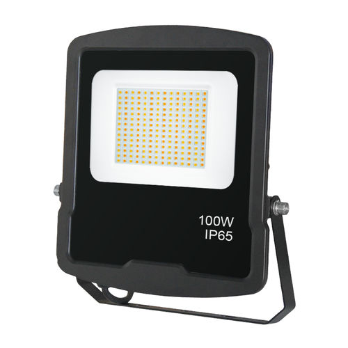 LED投光灯 - STAR  - ZHL LIGHTING GROUP - IP65 / 户外