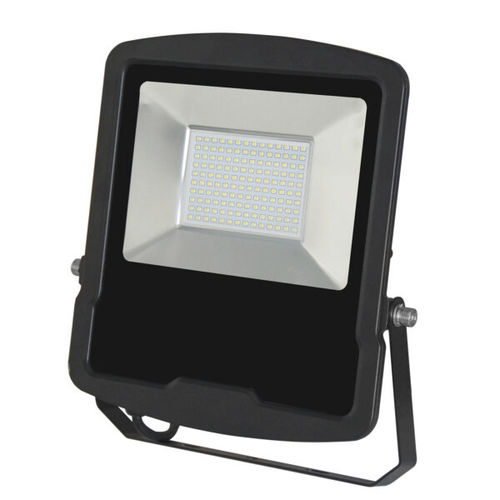 LED投光灯 - Star - ZHL LIGHTING GROUP - 密封 / 重型应用 / IP65