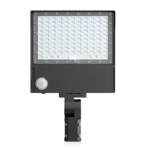 LED投光灯 - shoebox  - ZHL LIGHTING GROUP - 户外