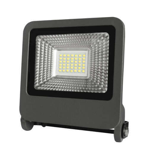 LED投光灯 - WISE - ZHL LIGHTING GROUP - 灯 / 密封 / 用于严苛环境