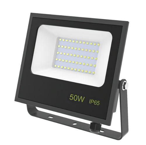 LED投光灯 - Z-PLUS - ZHL LIGHTING GROUP - IP65
