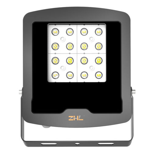 LED投光灯 - SPRING - ZHL LIGHTING GROUP - 节能