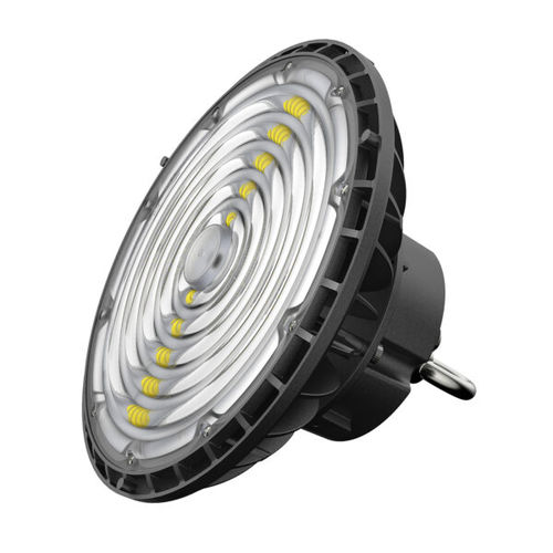 工业吊灯照明 - Moon  - ZHL LIGHTING GROUP - LED / HID / 紫外线