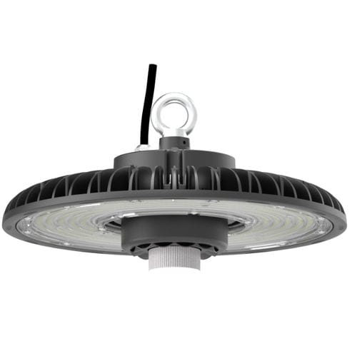 工业吊灯照明 - SATURN  - ZHL LIGHTING GROUP - LED / 灯 / 红外线