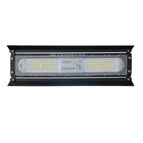 工业吊灯照明 - ZHL LIGHTING GROUP - LED / 工业 / IP65