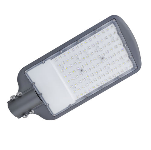LED式城市路灯 - SMART - ZHL LIGHTING GROUP - 太阳能