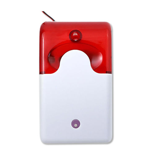 无线警报器 - BlueTag A100 - Zhengzhou Freshliance Electronics Corp.,Ltd