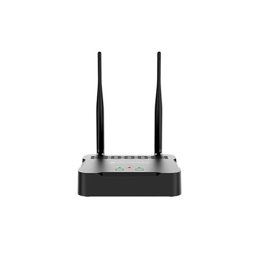 温度显示器 - G1000-L - Zhengzhou Freshliance Electronics Corp.,Ltd