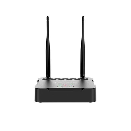 温度显示器 - G2000-S - Zhengzhou Freshliance Electronics Corp.,Ltd