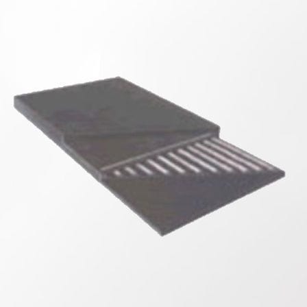 钢输送带 - GB/T9770-2001 - Hebei First Rubber Medical Technology Co., Ltd - A型肖氏 / 地下矿 / 高耐拉力