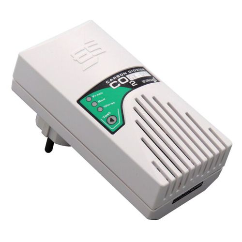 LED式交通灯 - GX-D11 - Elektrotechnik Schabus - 230 Vac / IP20