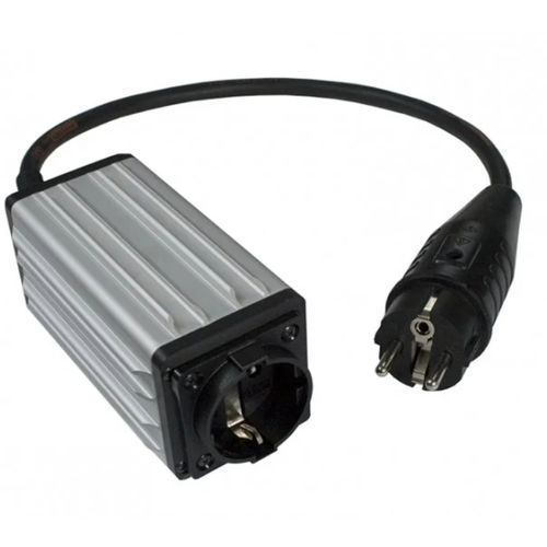衰减器 - ASB 116  - Elektrotechnik Schabus