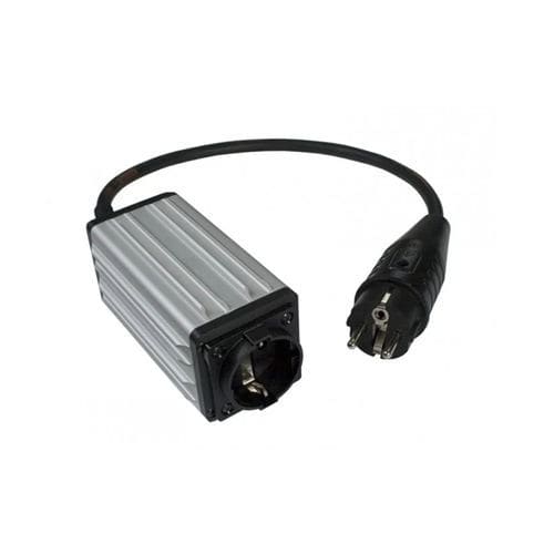 衰减器 - ASB 120  - Elektrotechnik Schabus