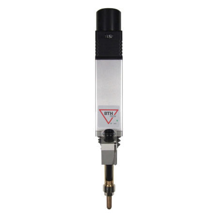 电容放电焊头 - KKA-200F - Bolte GmbH - 自动 / 螺杆