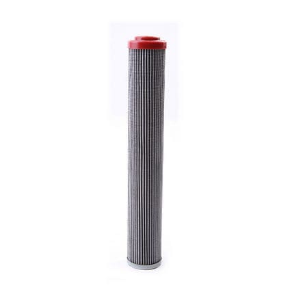 油滤芯 - Xinxiang Dongfeng Filter Technology Co., Ltd. - 用于精细过滤 / 玻璃钢 / 通用